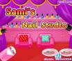 Sami’s Nail Studio